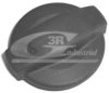 AUDI 8E0121321 Cap, radiator